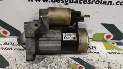 Автозапчасти б/у двигатель запускается за renault clio ii fase ii (b/cb0) community ссылки oem iam 8200227092
