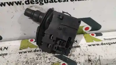 Pezzo di ricambio per auto di seconda mano comando pulito per renault kangoo profesional riferimenti oem iam 88103005358  