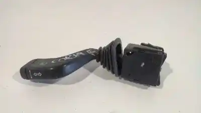 Pezzo di ricambio per auto di seconda mano controllo intermittente per opel corsa c comfort riferimenti oem iam 