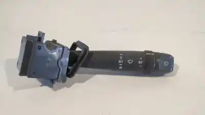 Tweedehands auto-onderdeel opdracht schoon voor volvo s80 berlina 2.9 oem iam-referenties 