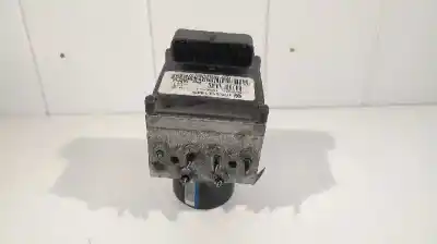 Tweedehands auto-onderdeel abs voor volkswagen passat berlina (3c2) 1.9 tdi oem iam-referenties 3c0614109p