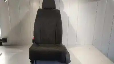 Tweedehands auto-onderdeel complete zadelset voor volkswagen passat berlina (3c2) 1.9 tdi oem iam-referenties 