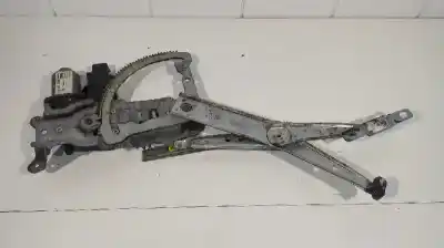 Pezzo di ricambio per auto di seconda mano alzacristalli anteriore destro per opel corsa c comfort riferimenti oem iam 