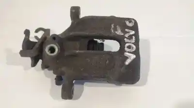 Tweedehands auto-onderdeel remklauw links achter voor volvo s80 berlina 2.9 oem iam-referenties 