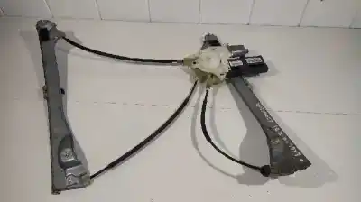 Tweedehands auto-onderdeel regelaar links voorruit voor renault laguna iii expression oem iam-referenties 807310002r