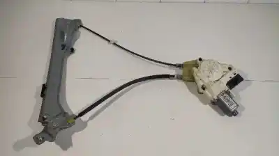 Tweedehands auto-onderdeel regelaar rechts achterruit: voor renault laguna iii expression oem iam-referenties 827300001ra