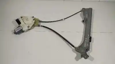 Tweedehands auto-onderdeel regelaar links achterruit voor renault laguna iii expression oem iam-referenties 827310001ra