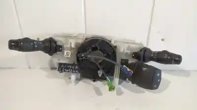 Tweedehands auto-onderdeel multifunctionele bediening voor renault laguna iii expression oem iam-referenties 255670001ra