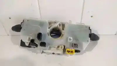 Second-hand car spare part multifunction switch for renault laguna iii expression oem iam references 255670001ra  