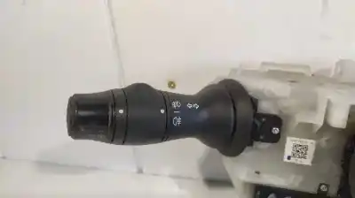 Second-hand car spare part multifunction switch for renault laguna iii expression oem iam references 255670001ra  