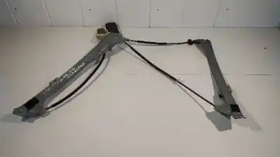 Tweedehands auto-onderdeel regelaar rechts voor ruit voor renault laguna iii expression oem iam-referenties 807300001r