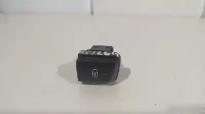 Second-hand car spare part MULTIFUNCTION SWITCH for PEUGEOT 208  OEM IAM references   