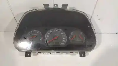 Second-hand car spare part Dashboard for VOLVO S40 BERLINA 2.0 T OEM IAM references 30889710D  