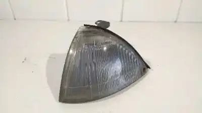 Second-hand car spare part front left headlight for suzuki swift sf berlina (ea) gl oem iam references 