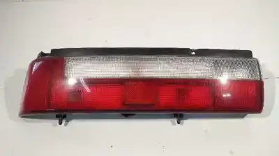 Second-hand car spare part left tailgate light for suzuki swift sf berlina (ea) gl oem iam references 