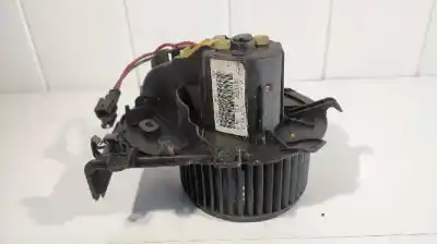 İkinci el araba yedek parçası ISITMA MOTOR için CITROEN JUMPY  OEM IAM referansları 1401366880  