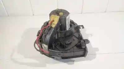 Pezzo di ricambio per auto di seconda mano motore di riscaldamento per citroen jumpy hdi 90 27 l1h1 furg. riferimenti oem iam 1401366880  