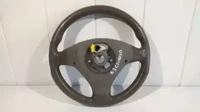 Автозапчастина б/у кермо для audi a3 (8l) 1.6 ambiente посилання на oem iam 8z0419091d  