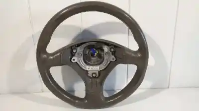 Автозапчасти б/у руль за AUDI A3 (8L) 1.6 Ambiente ссылки OEM IAM 8Z0419091D  