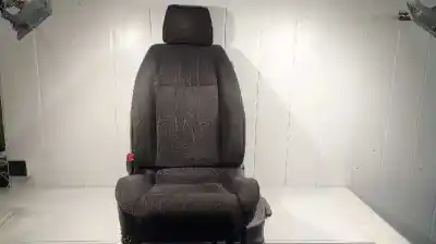 Pezzo di ricambio per auto di seconda mano SET COMPLETO DI SEDILI per ALFA ROMEO 159 SPORTWAGON (140)  Riferimenti OEM IAM   