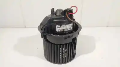 Peça sobressalente para automóvel em segunda mão motor de sofagem por renault clio iv authentique referências oem iam t1029527h