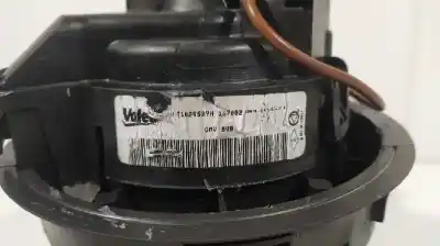 Peça sobressalente para automóvel em segunda mão motor de sofagem por renault clio iv authentique referências oem iam t1029527h  