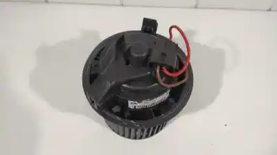 Peça sobressalente para automóvel em segunda mão motor de sofagem por renault clio iv authentique referências oem iam t1029527h  