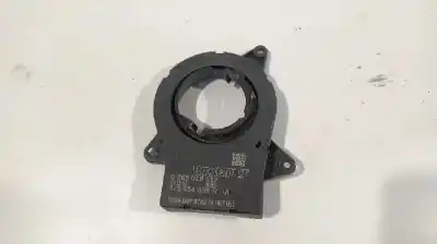 Peça sobressalente para automóvel em segunda mão Módulo Eletrônico por RENAULT CLIO IV Authentique Referências OEM IAM 479454698RA  