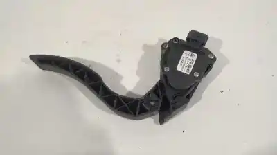 Peça sobressalente para automóvel em segunda mão potenciômetro por renault clio iv authentique referências oem iam 180029347r