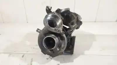 Автозапчасти б/у турбокомпенсатор за bmw 1 (e87) 120 d ссылки oem iam 7793865fp