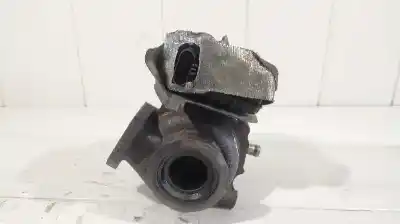 Автозапчасти б/у турбокомпенсатор за bmw 1 (e87) 120 d ссылки oem iam 7793865fp  gt1752v