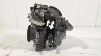 Автозапчасти б/у турбокомпенсатор за bmw 1 (e87) 120 d ссылки oem iam 7793865fp  gt1752v