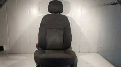 Pezzo di ricambio per auto di seconda mano set completo di sedili per opel astra j lim. cosmo riferimenti oem iam   