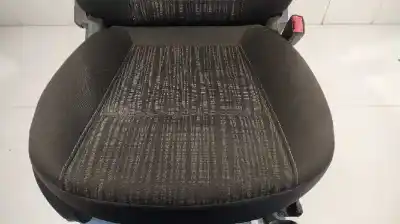 Pezzo di ricambio per auto di seconda mano set completo di sedili per opel astra j lim. cosmo riferimenti oem iam   