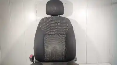 Pezzo di ricambio per auto di seconda mano set completo di sedili per opel astra j lim. cosmo riferimenti oem iam   