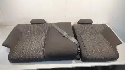Pezzo di ricambio per auto di seconda mano set completo di sedili per opel astra j lim. cosmo riferimenti oem iam   