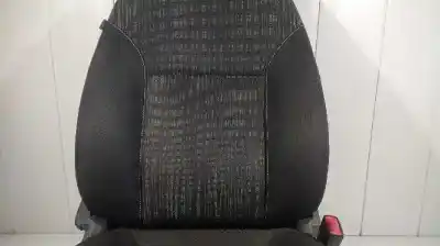 Pezzo di ricambio per auto di seconda mano set completo di sedili per opel astra j lim. cosmo riferimenti oem iam   