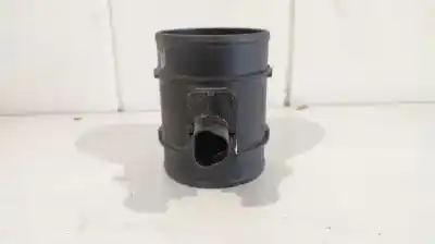 Pezzo di ricambio per auto di seconda mano misuratore di flusso per opel astra j lim. cosmo riferimenti oem iam 55561912  