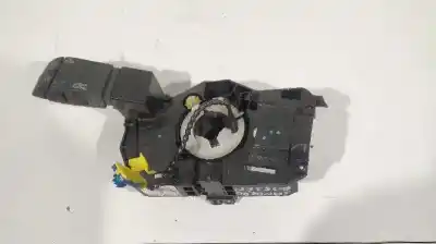 Peça sobressalente para automóvel em segunda mão fita do airbag por dacia sandero sl audacia referências oem iam 