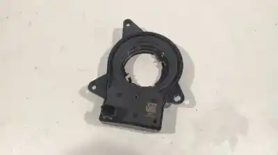 Second-hand car spare part electronic module for dacia sandero sl audacia oem iam references   