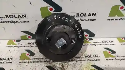 Pezzo di ricambio per auto di seconda mano servo freio per bmw 3 (e90) 330 d riferimenti oem iam 29676412505  