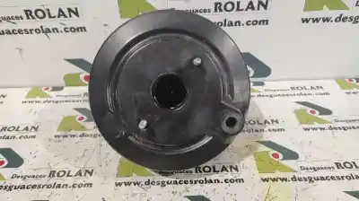 Автозапчасти б/у тормозной серво за BMW 3 (E90) 330 D ссылки OEM IAM 29676412505  