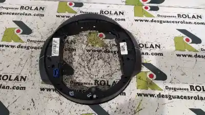 Second-hand car spare part multifunction switch for citroen c4 coupe collection oem iam references 96497903xt  