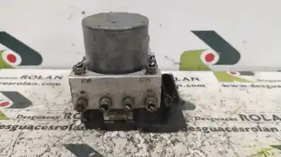 Second-hand car spare part abs for citroen c4 coupe collection oem iam references 9659457180