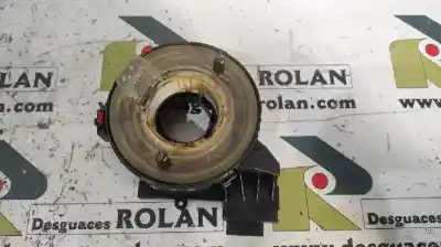 Автозапчасти б/у кольцо подушки безопасности за VOLKSWAGEN CADDY KA/KB (2K) 1.9 TDI ссылки OEM IAM 1K0959653C  