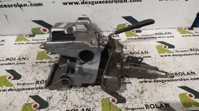 Автозапчасти б/у рулевая колонка за ford ka (ccu) 1.2 8v cat ссылки oem iam 735585205