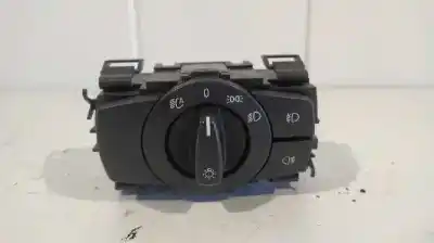 Piesă de schimb auto la mâna a doua maneta bloc lumini pentru bmw 3 (e90) 330 d referințe oem iam 693279603