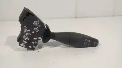 Second-hand car spare part windshiel wiper switch for ford transit combi ´06 ft 350 largo oem iam references yc1t17a553ac