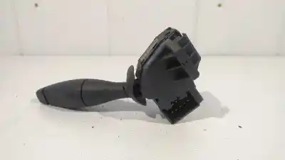 Автозапчастина б/у команда чистити для ford transit combi ´06 ft 350 largo посилання на oem iam yc1t17a553ac  