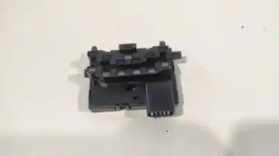 Second-hand car spare part electronic module for skoda octavia ii (1z3) 2.0 tdi 16v oem iam references 1k0959654  